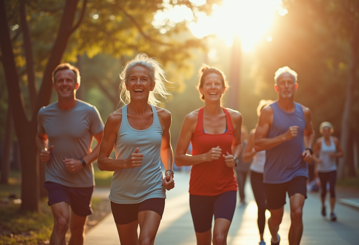 Персональні тренування